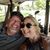Debbie Melton Wood's profile image