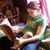 Samantha Kay Marie Demumbra's profile image