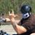 Robert Flesch's profile image