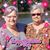 Terri Currier-Eckhardt's profile image