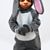 Kia Je'Mae Torrence's profile image