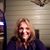 Betty Schultz Meder's profile image