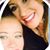 Paula Irene DeCarlo's profile image