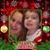Nicole Cope's profile image