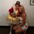 DesireeIvan Melendez's profile image