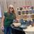 Mary Paris Merriken's profile image