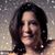 Nicole Lydick-Gilbert's profile image