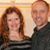 MarknMelissa Rauch's profile image