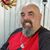 Raul Brunet Jr's profile image