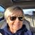 Denise Boyd Houchins's profile image
