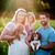 Sarah Rackow-Siler's profile image