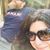 Jackie Gilbo's profile image