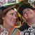 Judi Riazzi Scheevel's profile image