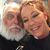 Lori Clough Sabins's profile image