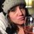 Kimber Lee Apodaca's profile image