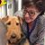 Anita Bearden's profile image
