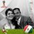 Juan G Garcia's profile image