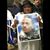 Aysia Moore's profile image