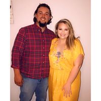 Kendra Green's profile image