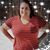 Sarah Crotty's profile image