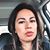Gabriela A Schoof's profile image