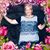 Sharon Hanks's profile image