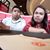 Shastine Kreyz Calderon Tupaz's profile image