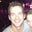 Benjamin Williams's profile image