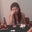 Ms. Mo's profile image