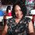 Estella R Mcknight-Wells's profile image