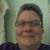Chris Noonan's profile image