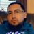 Bro Lo's profile image