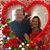 Debbie Jones Dorman's profile image
