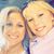 Mollie Mashburn's profile image