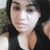 Monica Monica's profile image
