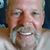 Dennis Bradshaw's profile image
