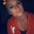 Megan Saxton's profile image