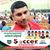 Muhammed Riyas Musliyarakath's profile image