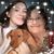 Karen Blomberg's profile image