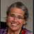 Cecilia Eyer's profile image