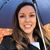 Lauren Belk Hodgkins's profile image