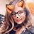 Brandy Huntington's profile image