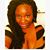 Grace Evony's profile image