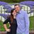 Jennifer K. Noffsinger's profile image