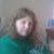 Crystal Gardner's profile image