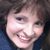 Deb Richburg Watkins's profile image