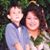 Lisa Costa's profile image