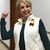 Mimi Nosal's profile image