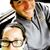 Patty Culbertson's profile image