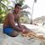 Jonathan Elbaz's profile image
